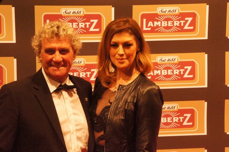 Jean-Marie Pfaff